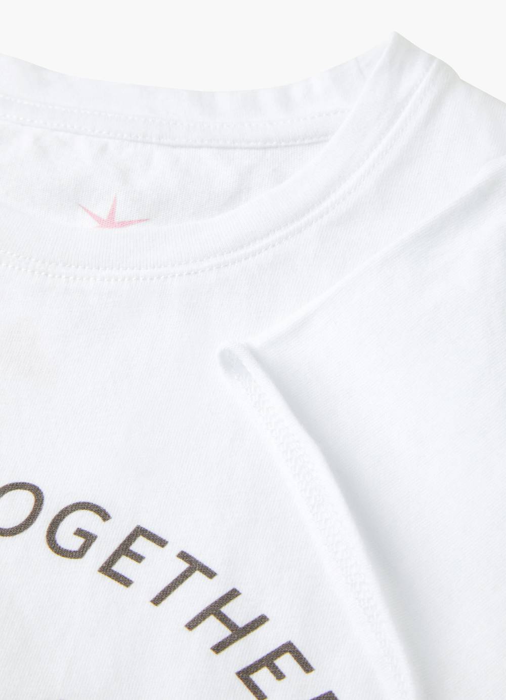 Juvia T-Shirt VIP-Rabatte
