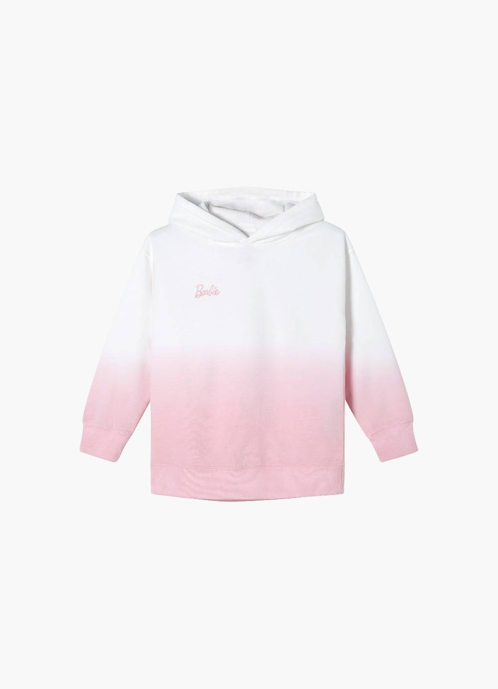 Juvia Hoodie Tiefpreis