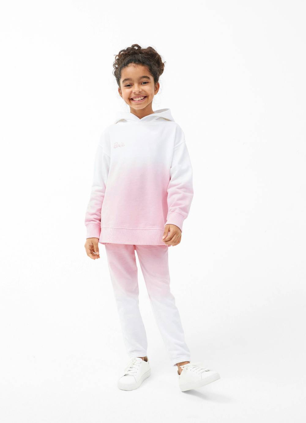 Juvia Hoodie Tiefpreis