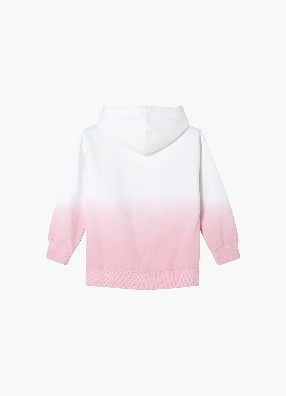 Juvia Hoodie Tiefpreis