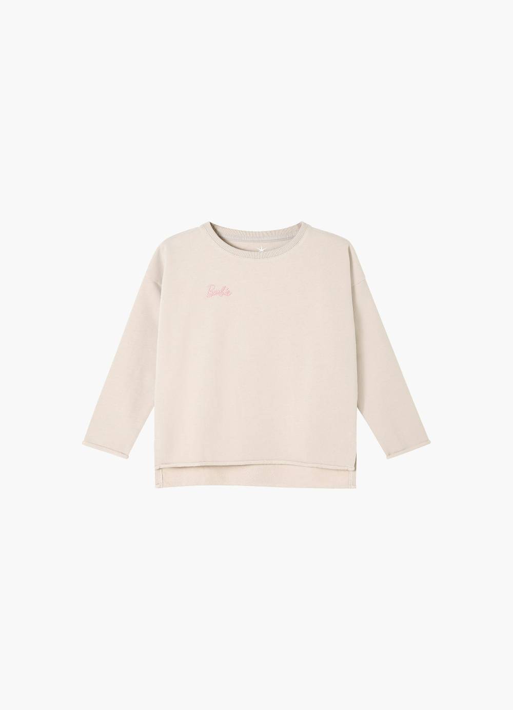 Juvia Sweatshirt Super Sparpreis