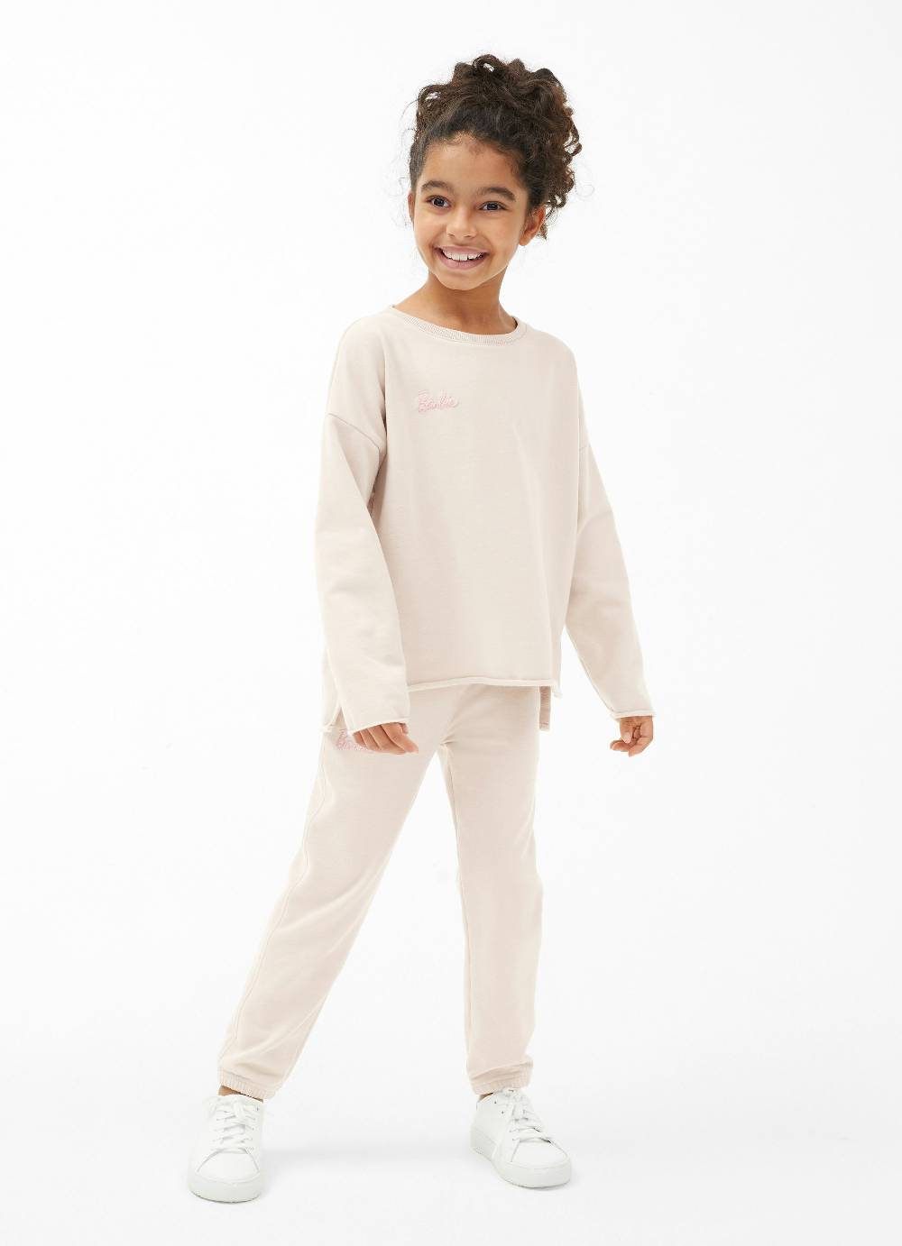 Juvia Sweatshirt Super Sparpreis