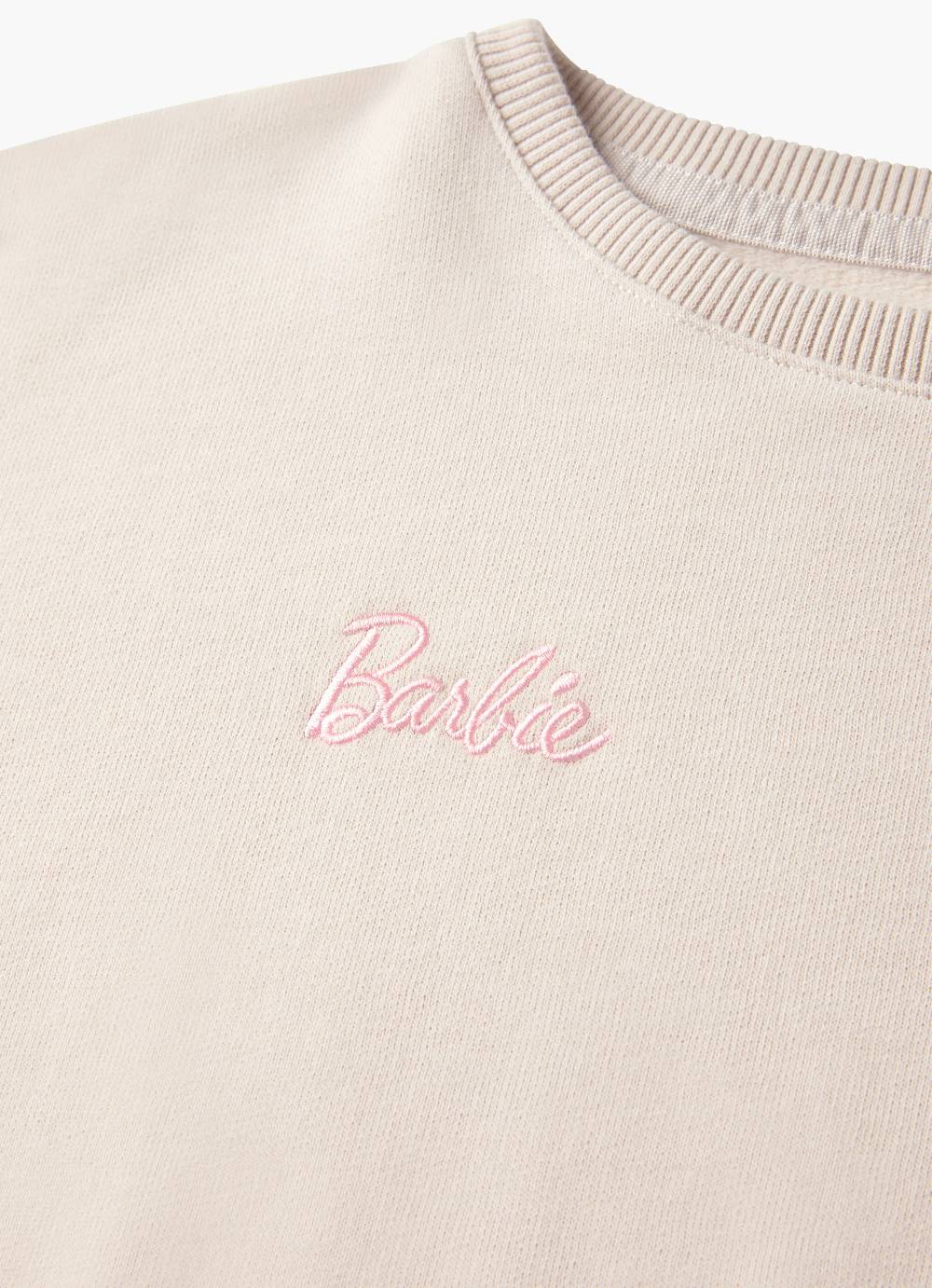 Juvia Sweatshirt Super Sparpreis