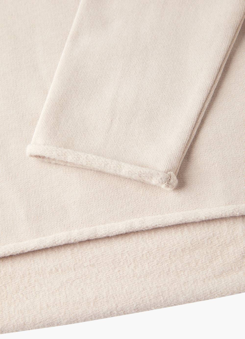 Juvia Sweatshirt Super Sparpreis