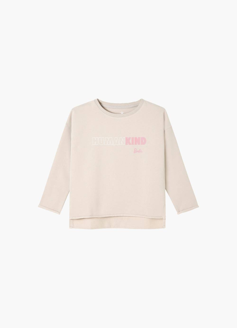 Juvia Sweatshirt Wochenangebot