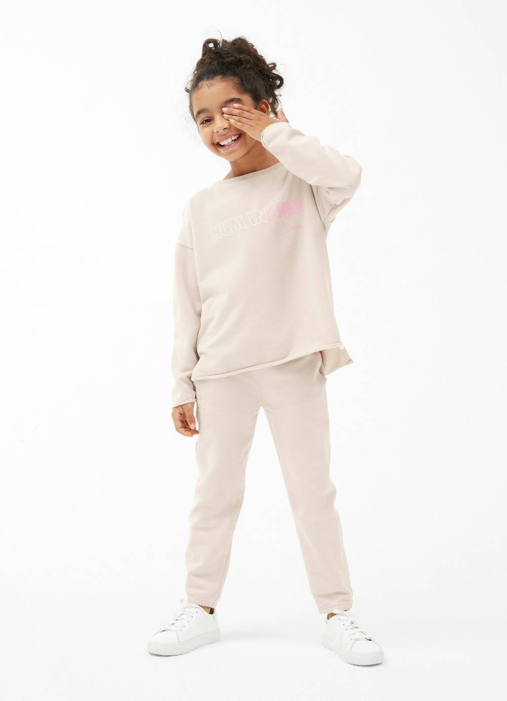 Juvia Sweatshirt Wochenangebot