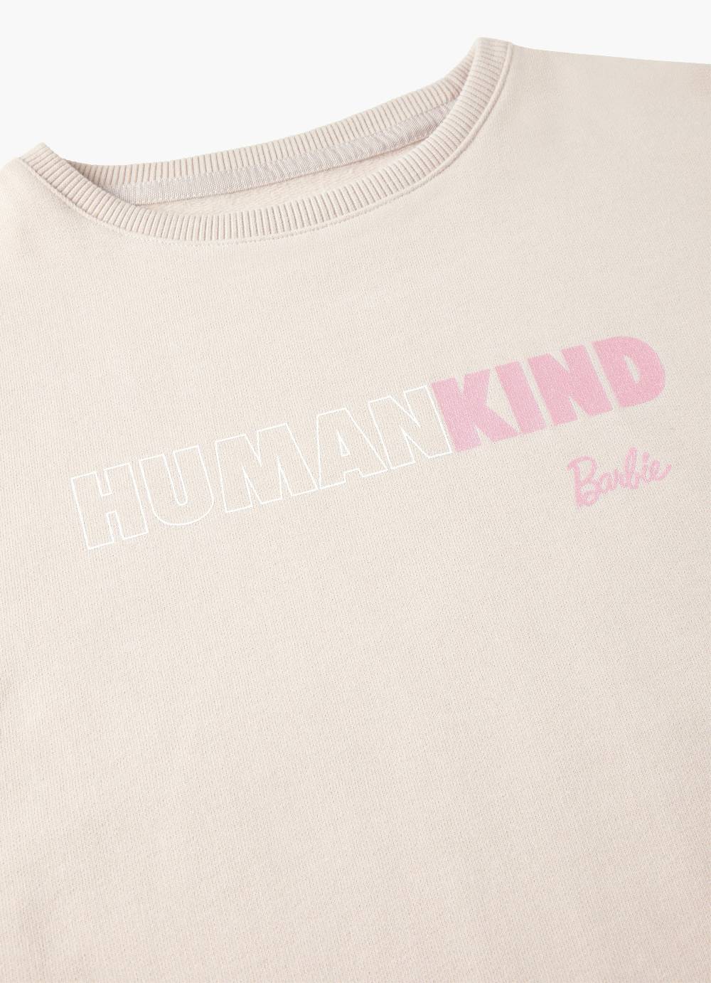 Juvia Sweatshirt Wochenangebot
