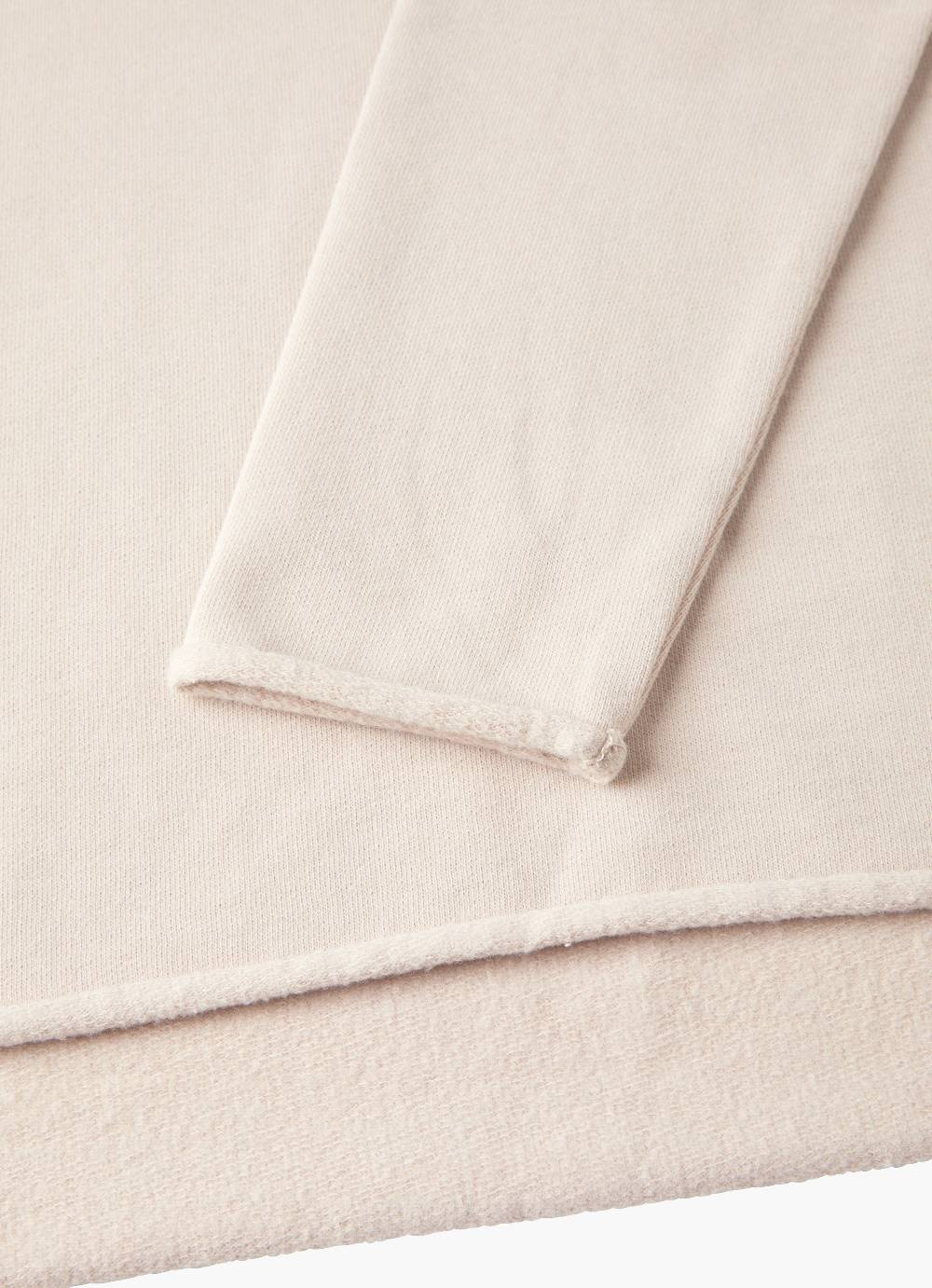Juvia Sweatshirt Wochenangebot
