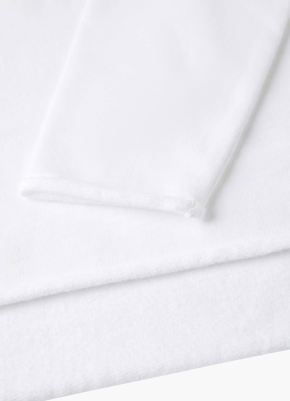 Juvia Sweatshirt Kostenlose Rückgabe