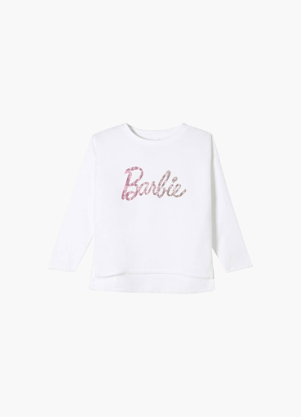 Juvia Sweatshirt Begrenzte Freigabe