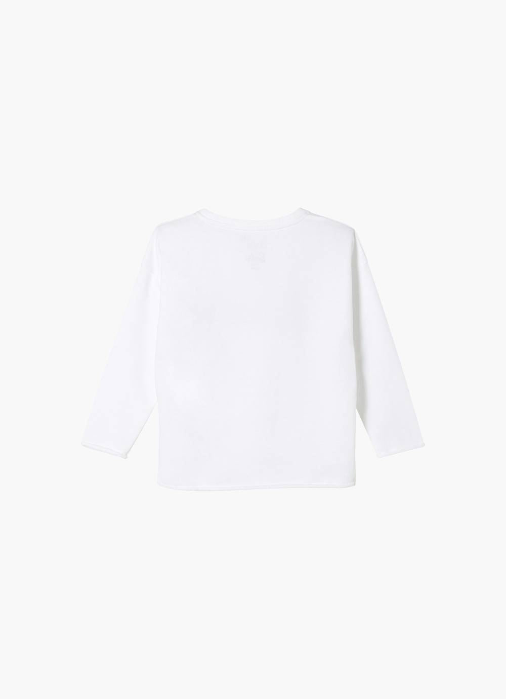 Juvia Sweatshirt Begrenzte Freigabe
