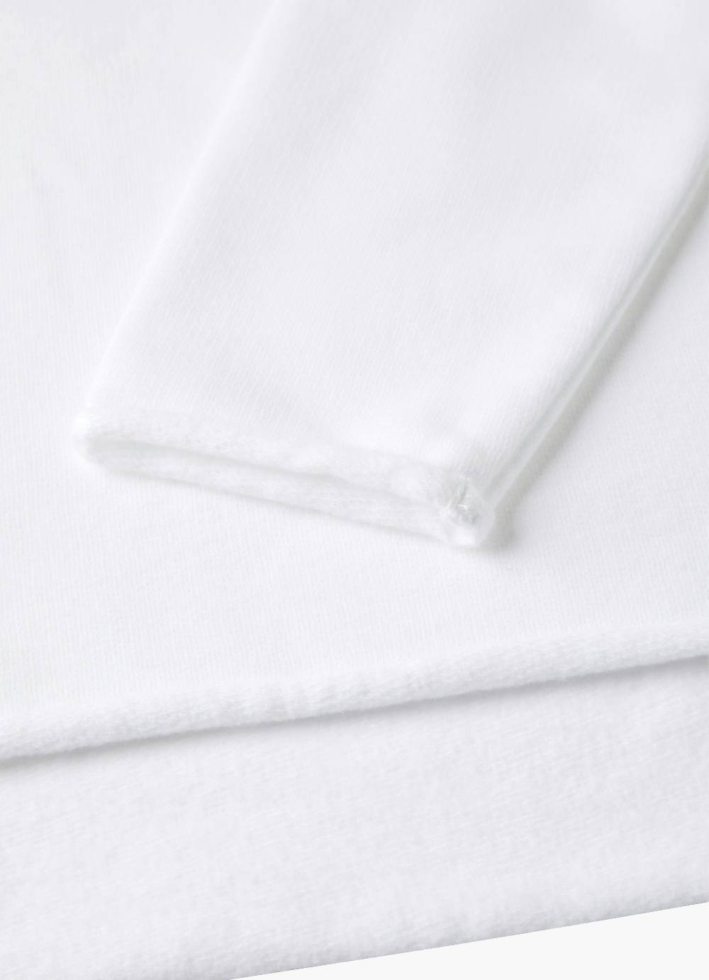 Juvia Sweatshirt Begrenzte Freigabe