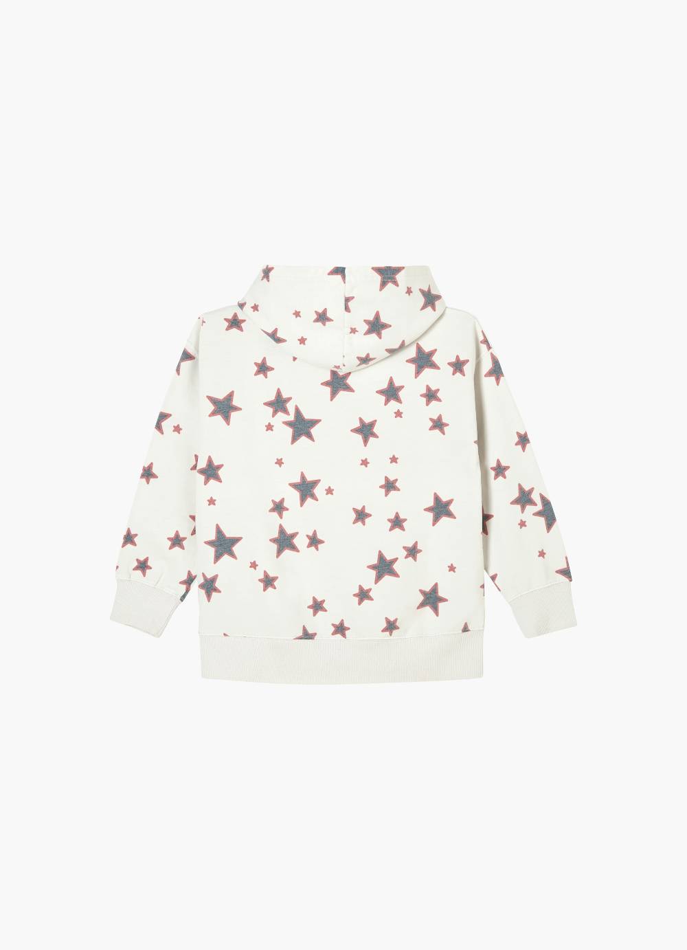 Juvia Hoodie Letzte 3 Tage