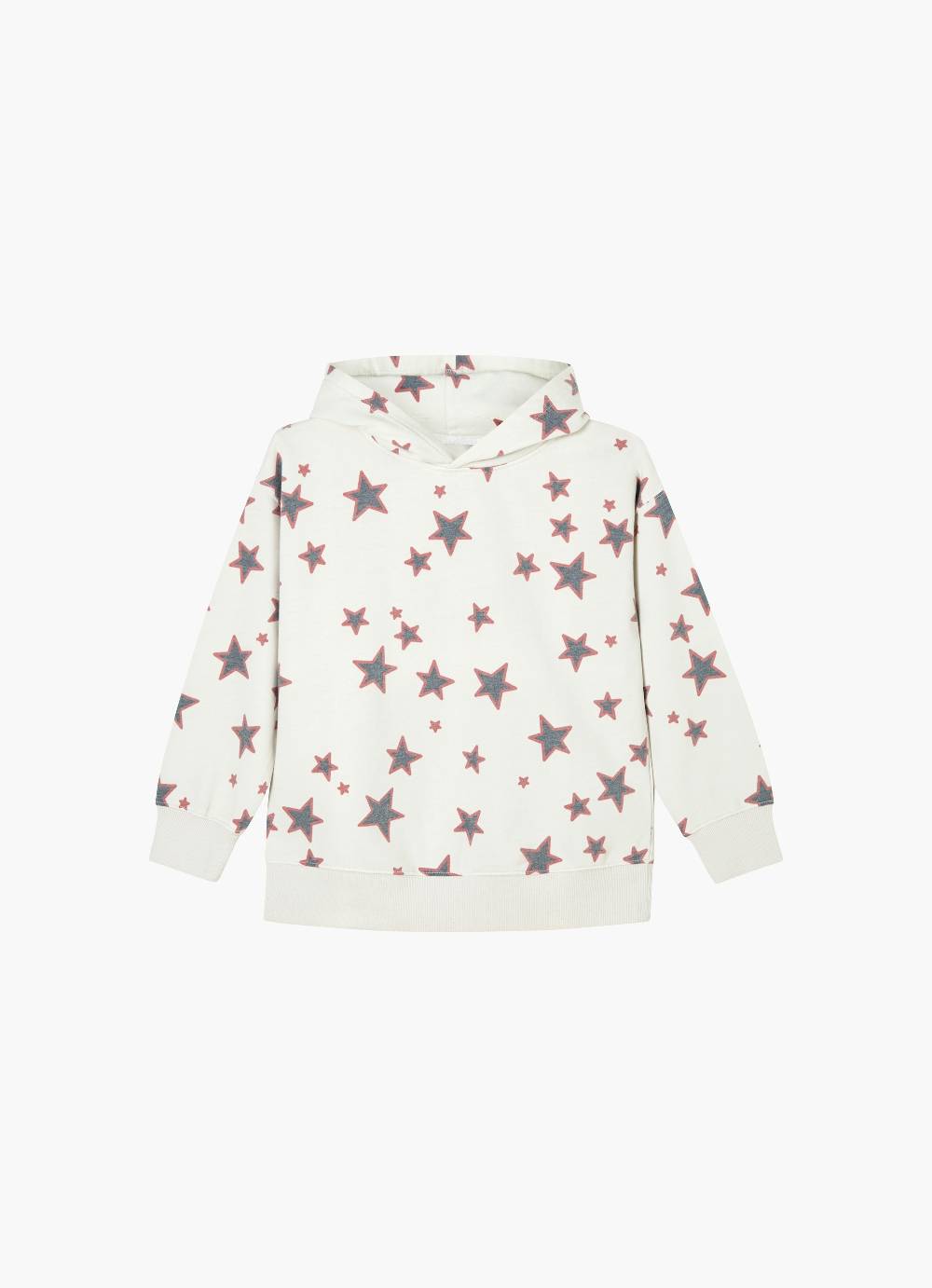 Juvia Hoodie Letzte 3 Tage
