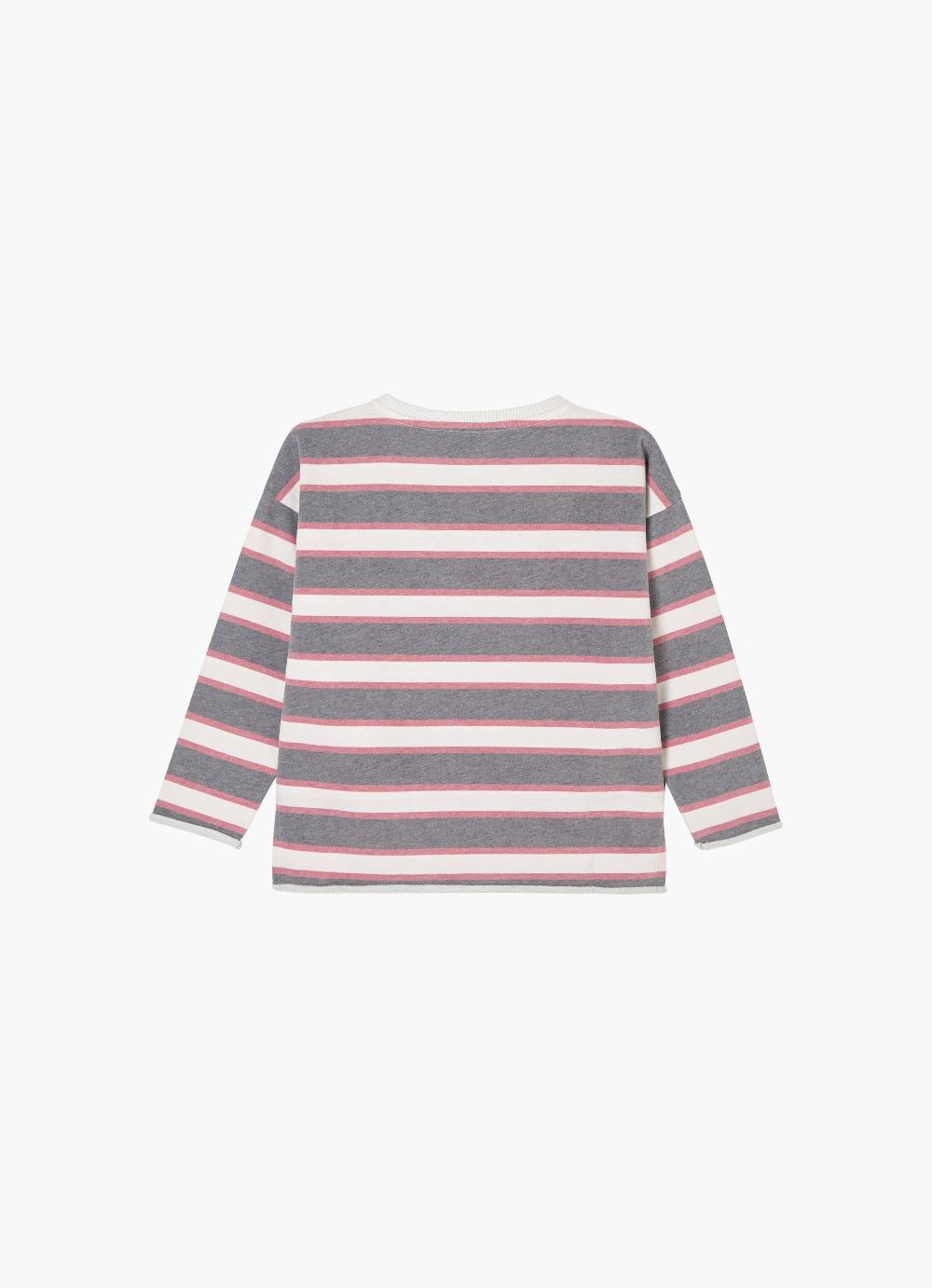 Juvia Sweatshirt JETZT KAUFEN