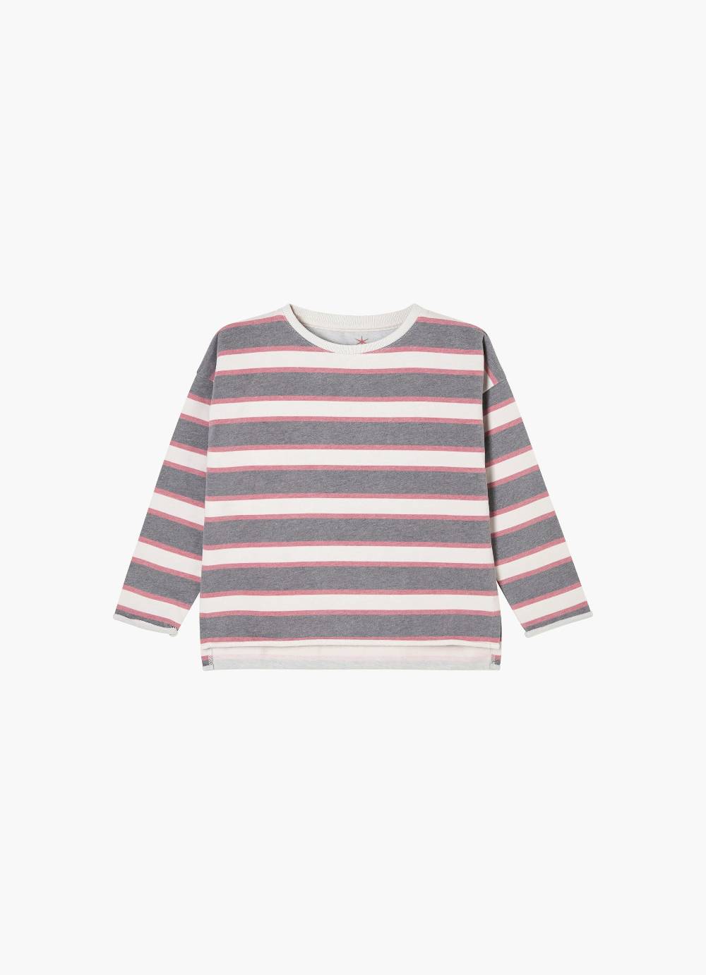 Juvia Sweatshirt JETZT KAUFEN