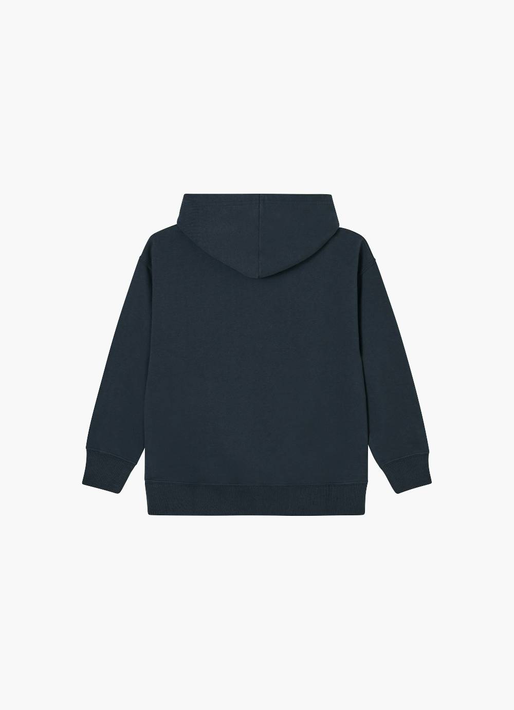 Juvia Hoodie Neueste Stile