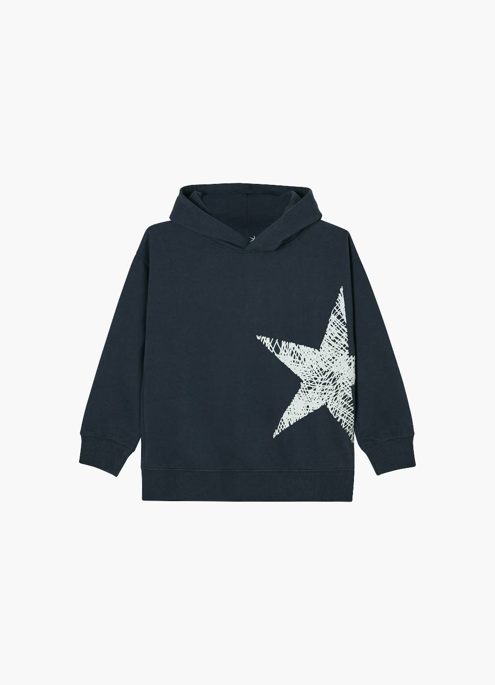 Juvia Hoodie Neueste Stile