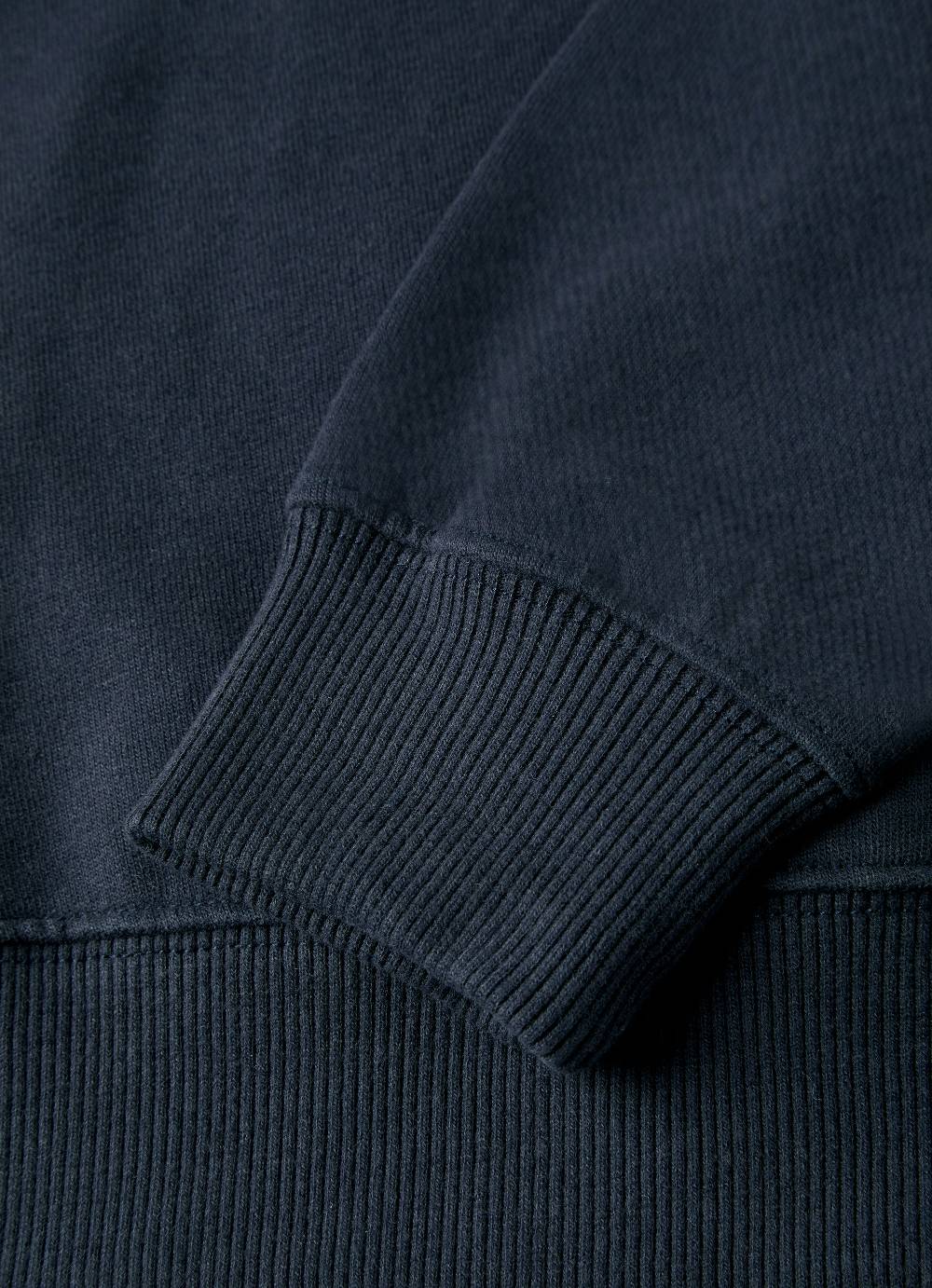 Juvia Hoodie Neueste Stile