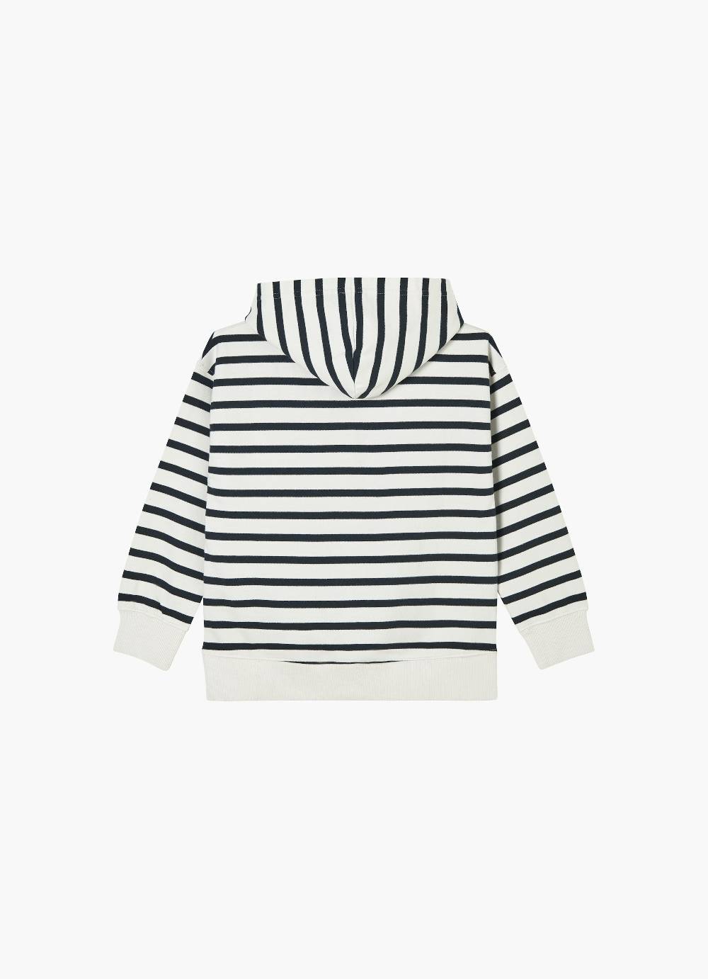 Juvia Hoodie Letzte 2 Tage