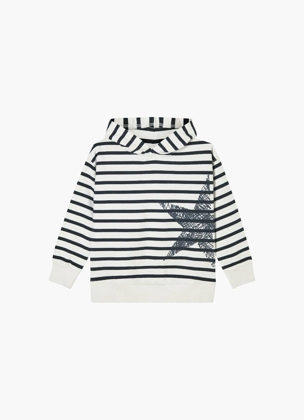 Juvia Hoodie Letzte 2 Tage