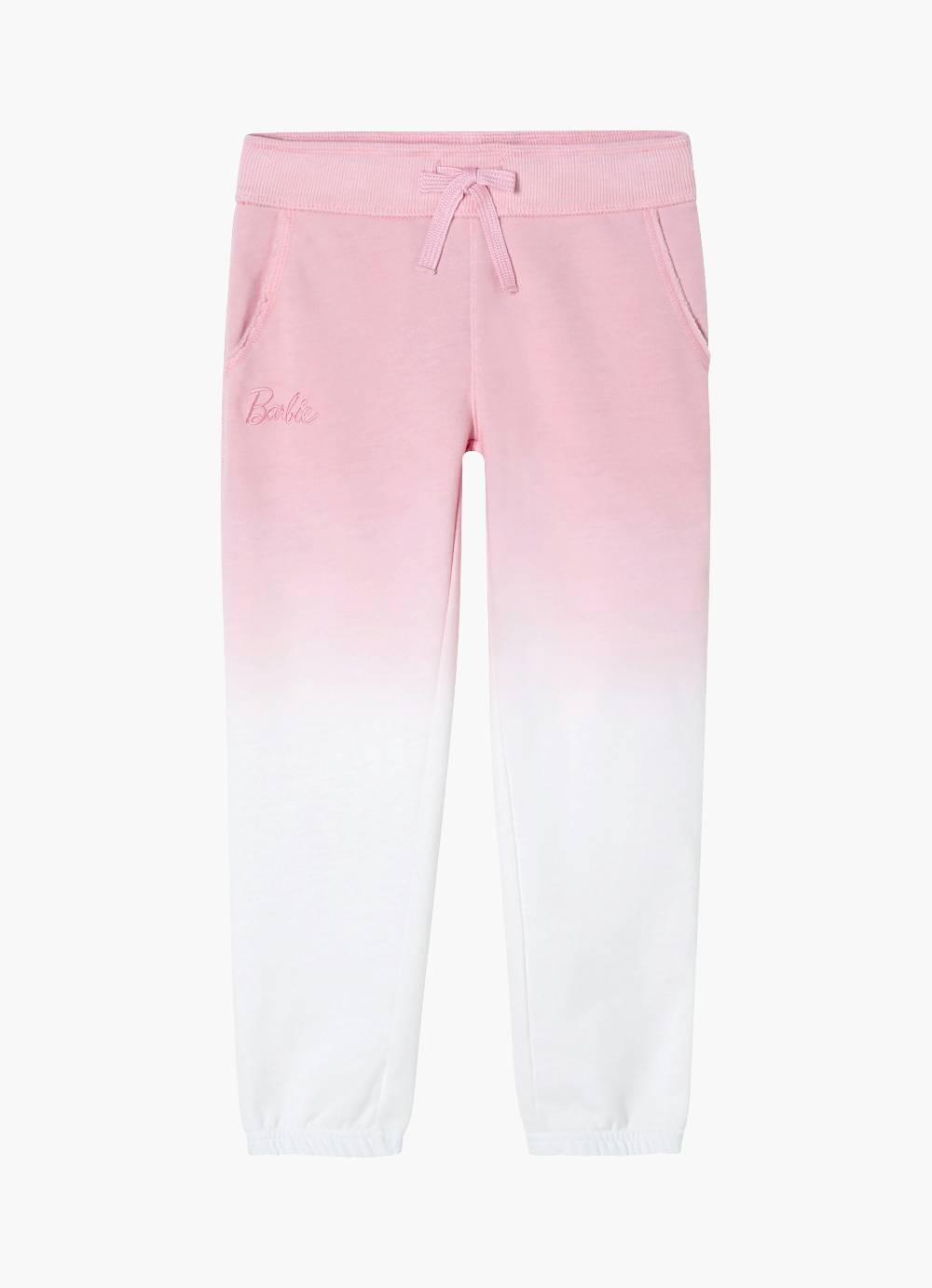 Juvia Sweatpants Letzter Tag
