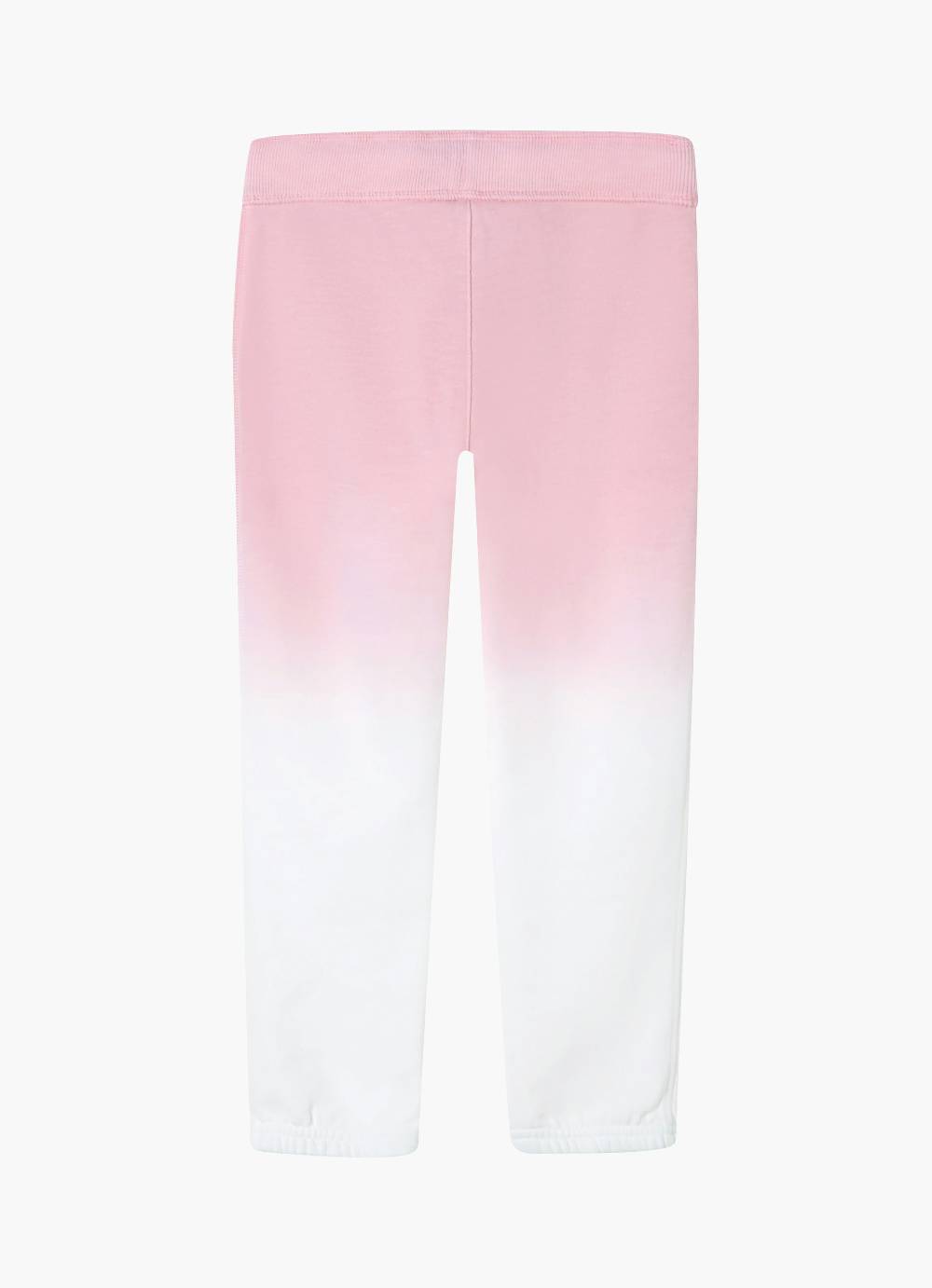 Juvia Sweatpants Letzter Tag