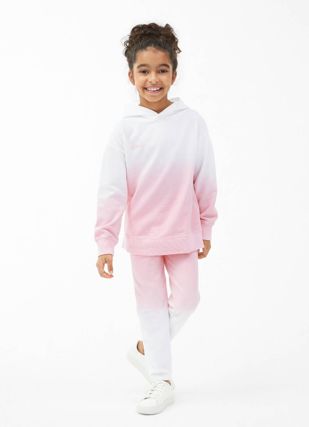 Juvia Sweatpants Letzter Tag