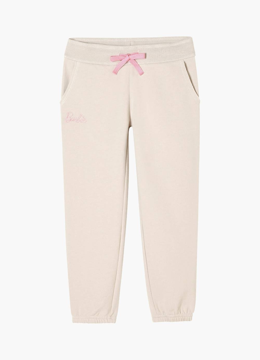 Juvia Sweatpants Zeitbegrenzte Promotion