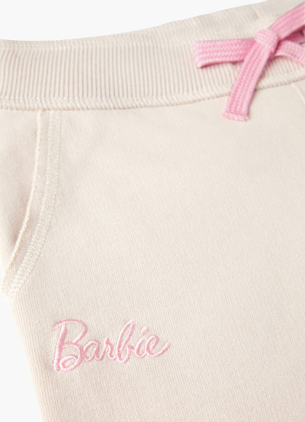 Juvia Sweatpants Zeitbegrenzte Promotion