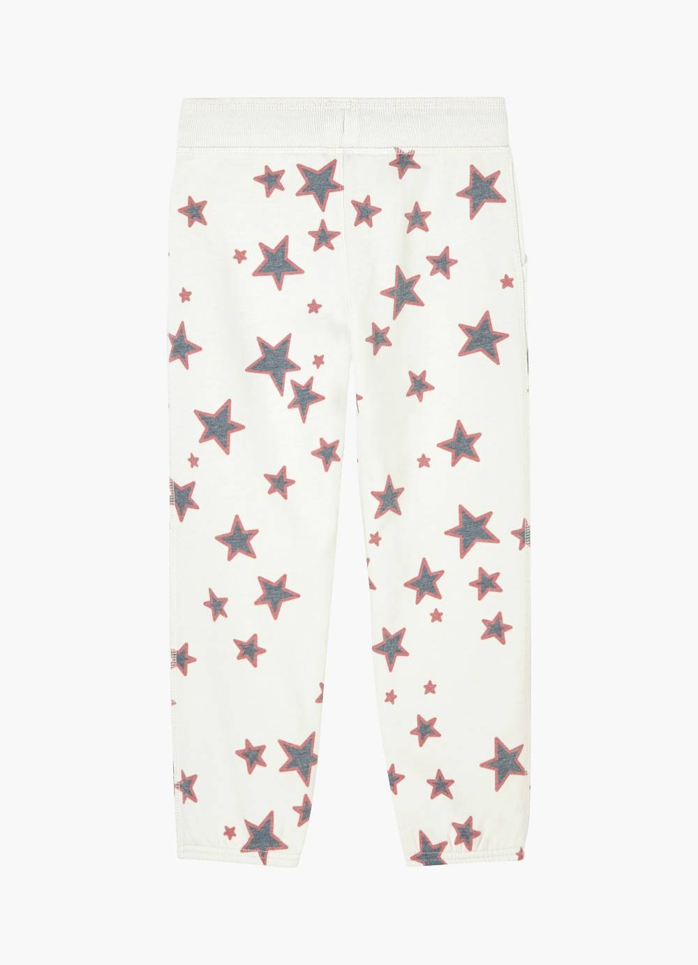 Juvia Sweatpants Bis zu 50% Rabatt