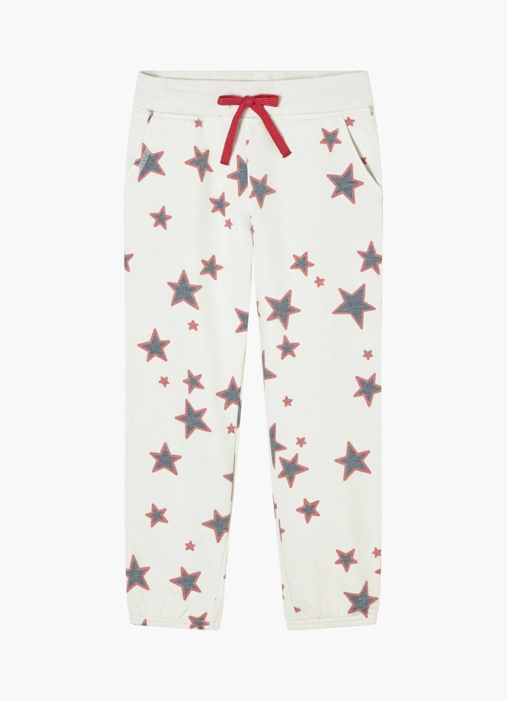 Juvia Sweatpants Bis zu 50% Rabatt