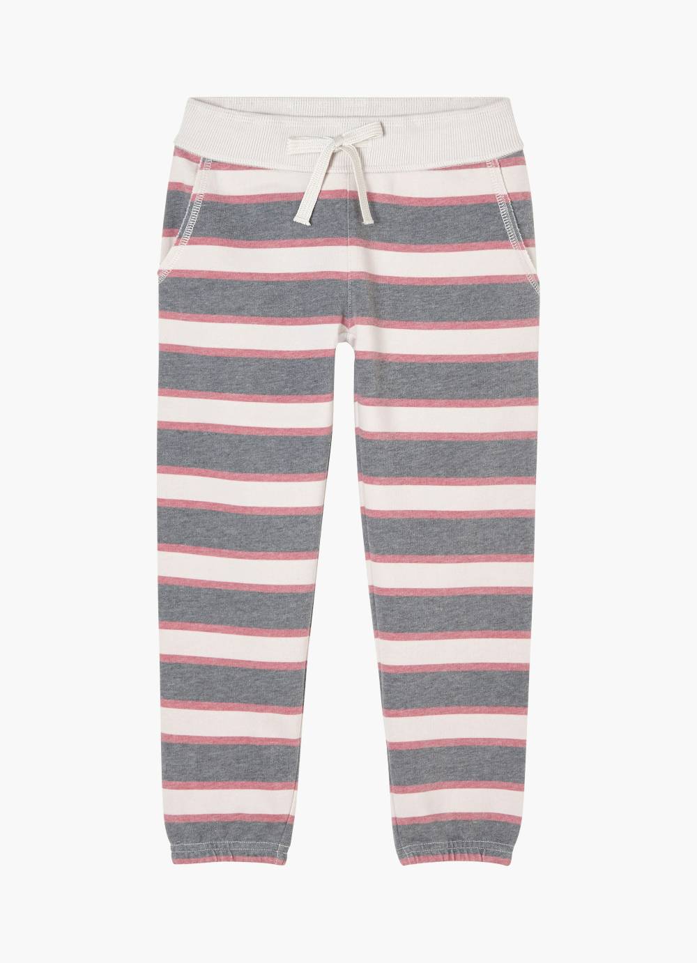 Juvia Sweatpants Bis zu 60% Rabatt