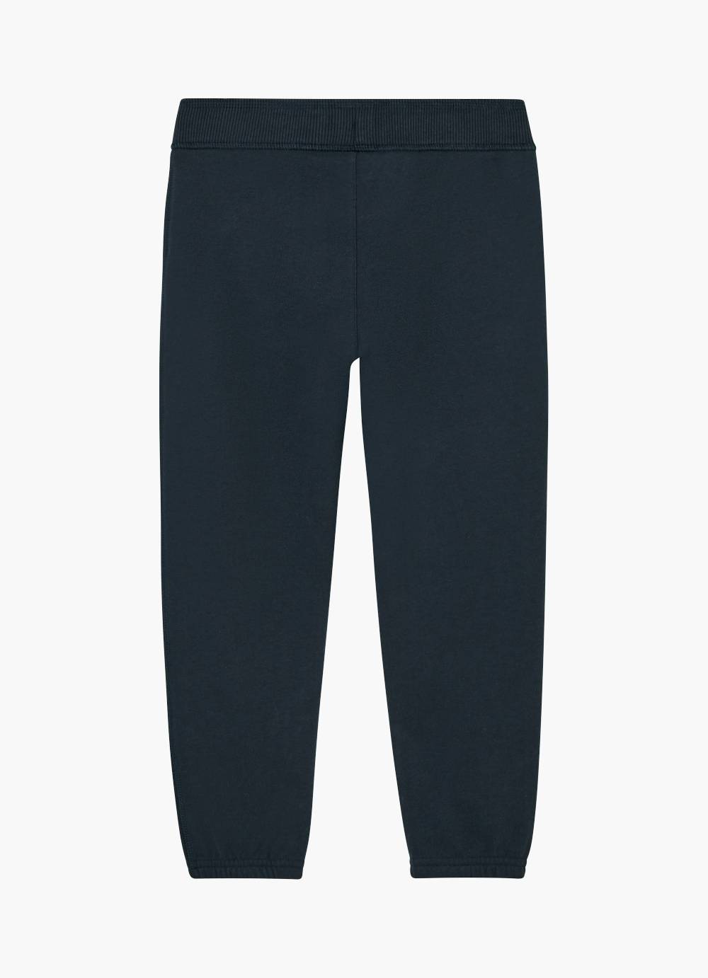 Juvia Sweatpants Bis zu 65% Rabatt