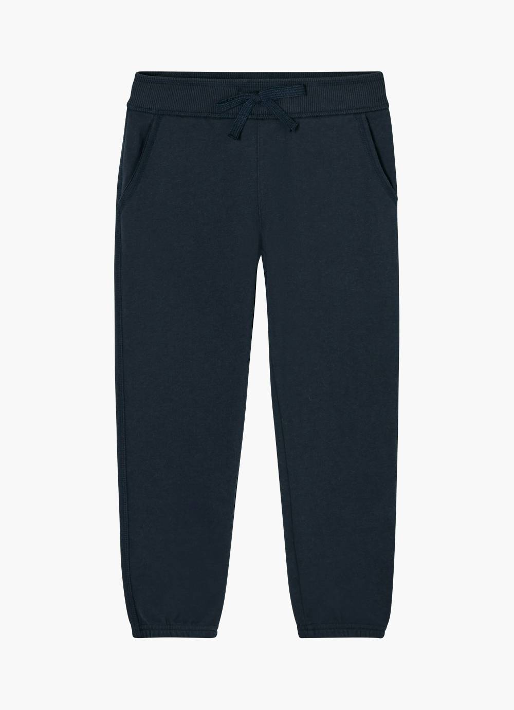Juvia Sweatpants Bis zu 65% Rabatt