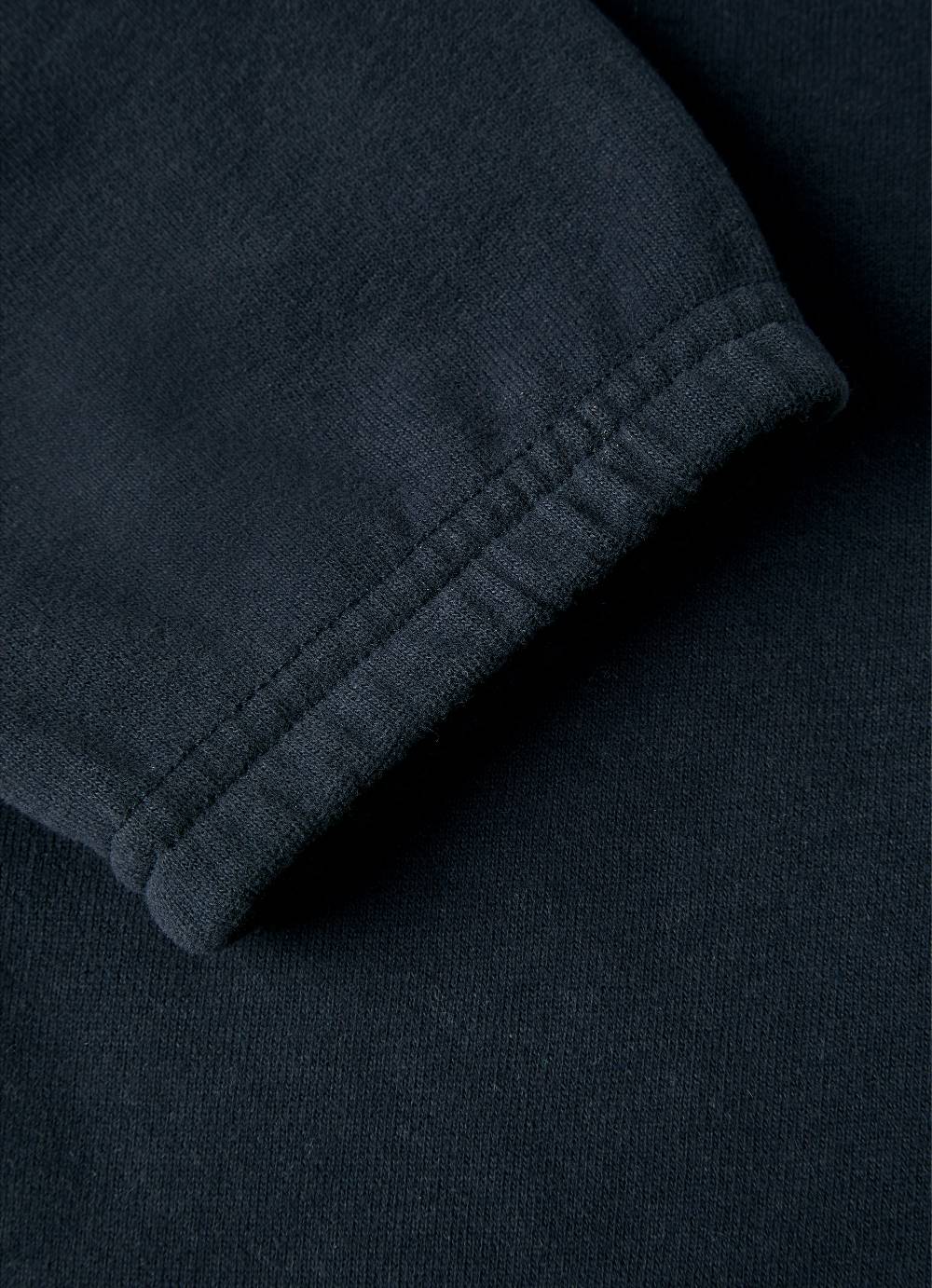 Juvia Sweatpants Bis zu 65% Rabatt