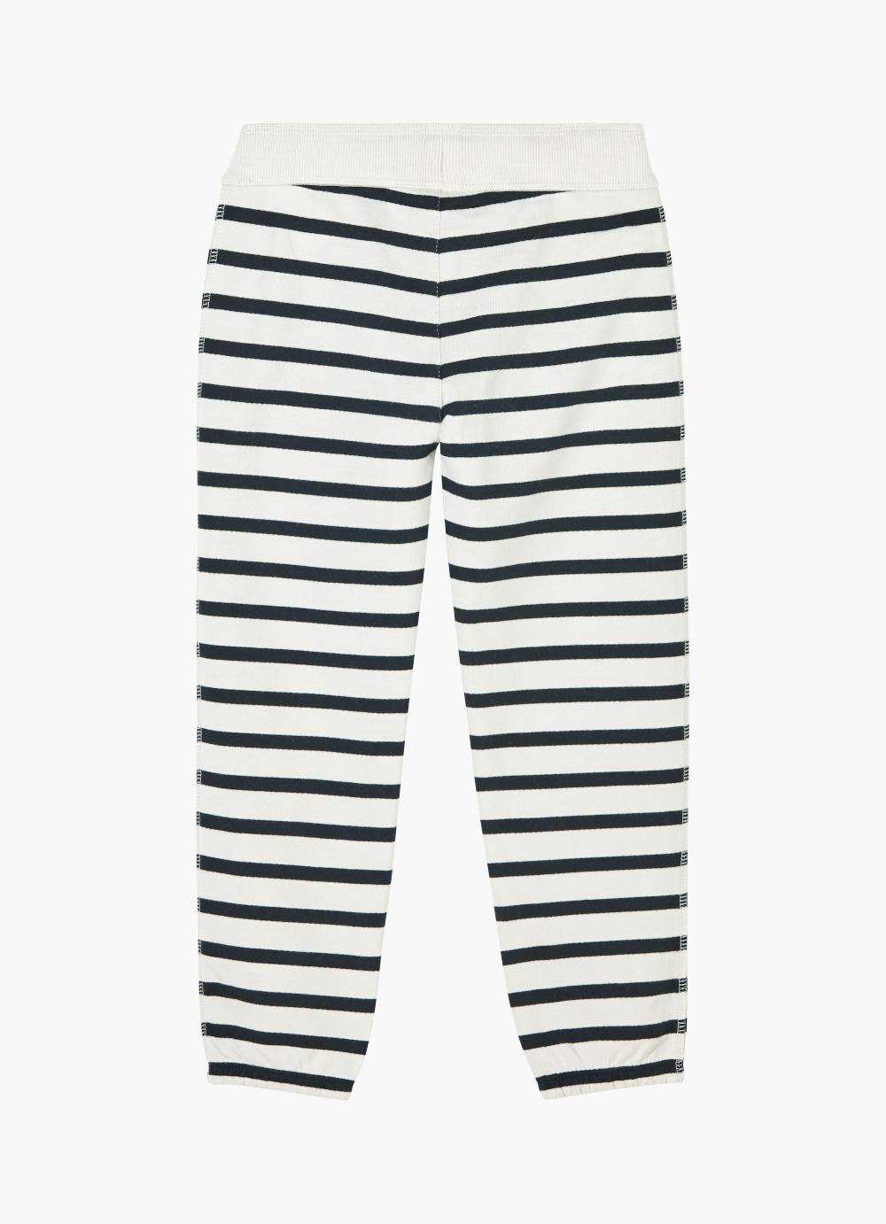 Juvia Sweatpants Nur für heute
