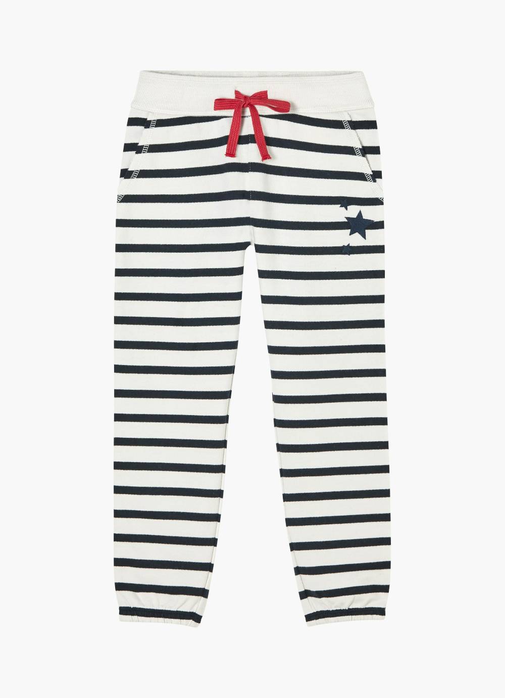 Juvia Sweatpants Nur für heute