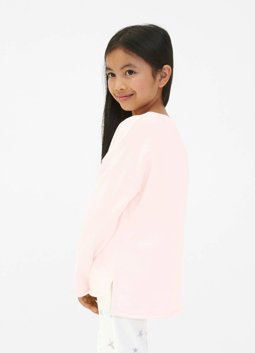 Juvia Sweatshirt Bis zu 55% Rabatt