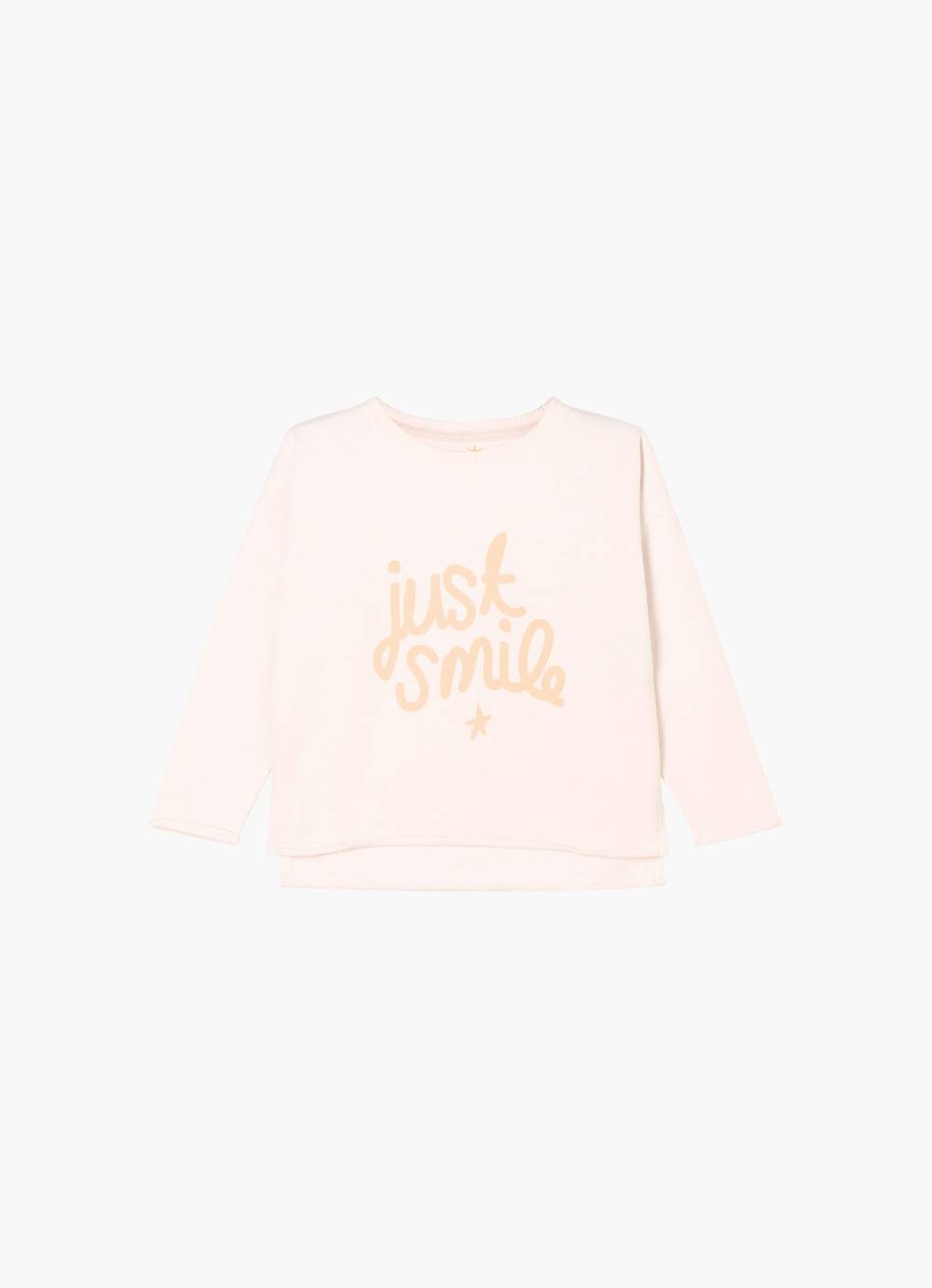Juvia Sweatshirt Bis zu 55% Rabatt