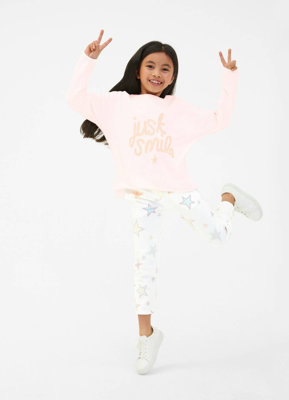 Juvia Sweatshirt Bis zu 55% Rabatt