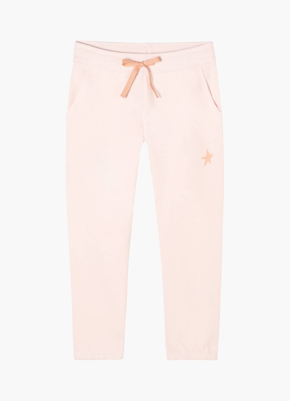 Juvia Sweatpants