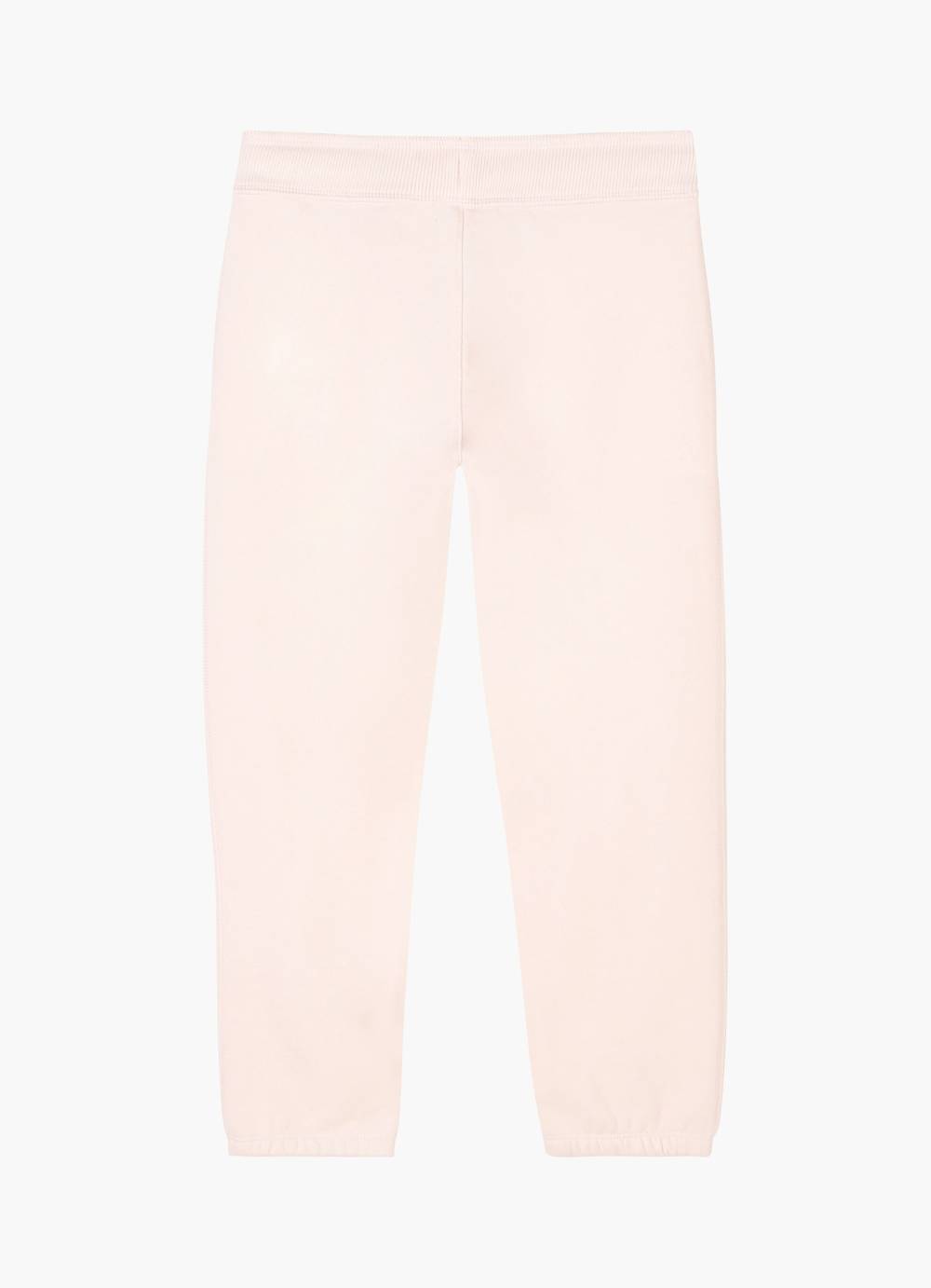 Juvia Sweatpants Discount Store für neue Produkte