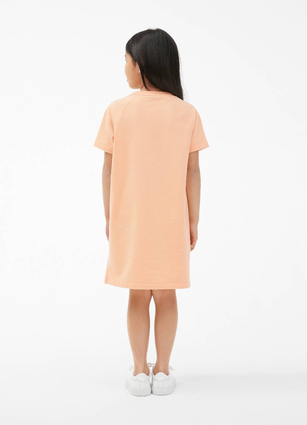 Juvia Kleid Nur noch ein Tag übrig