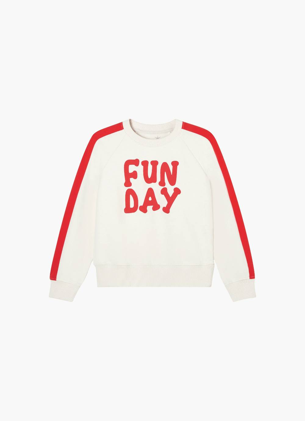 Juvia Sweatshirt Super Rabatt