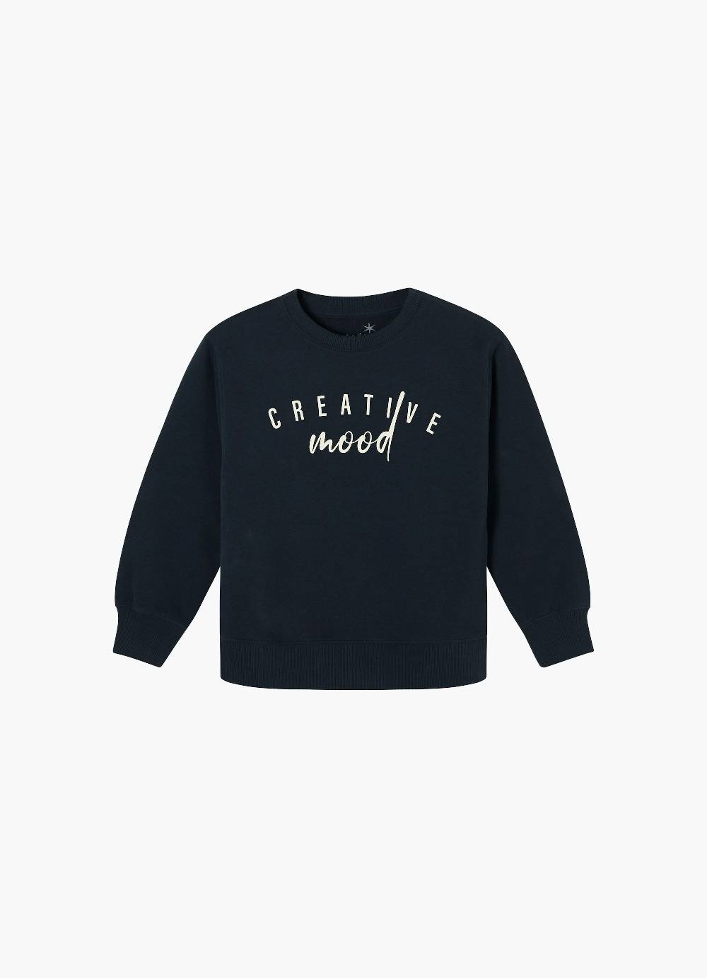 Juvia Sweatshirt