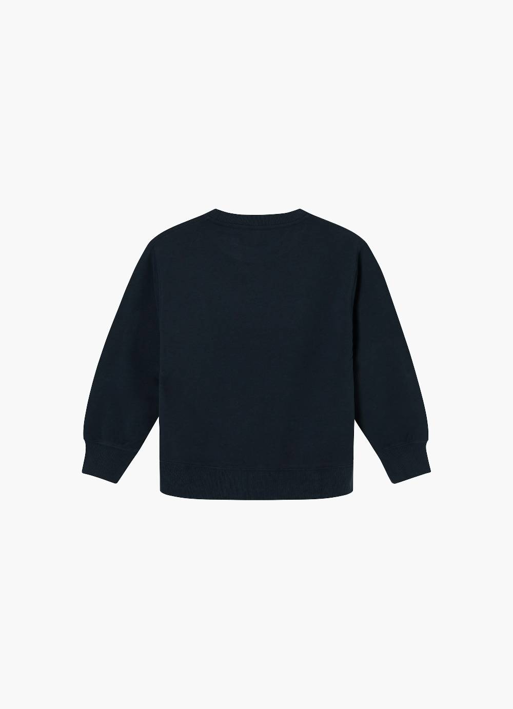 Juvia Sweatshirt 50% Rabatt mit kostenlosem Versand