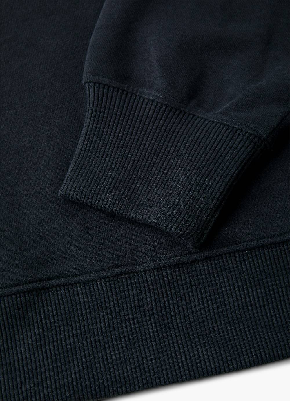 Juvia Sweatshirt 50% Rabatt mit kostenlosem Versand