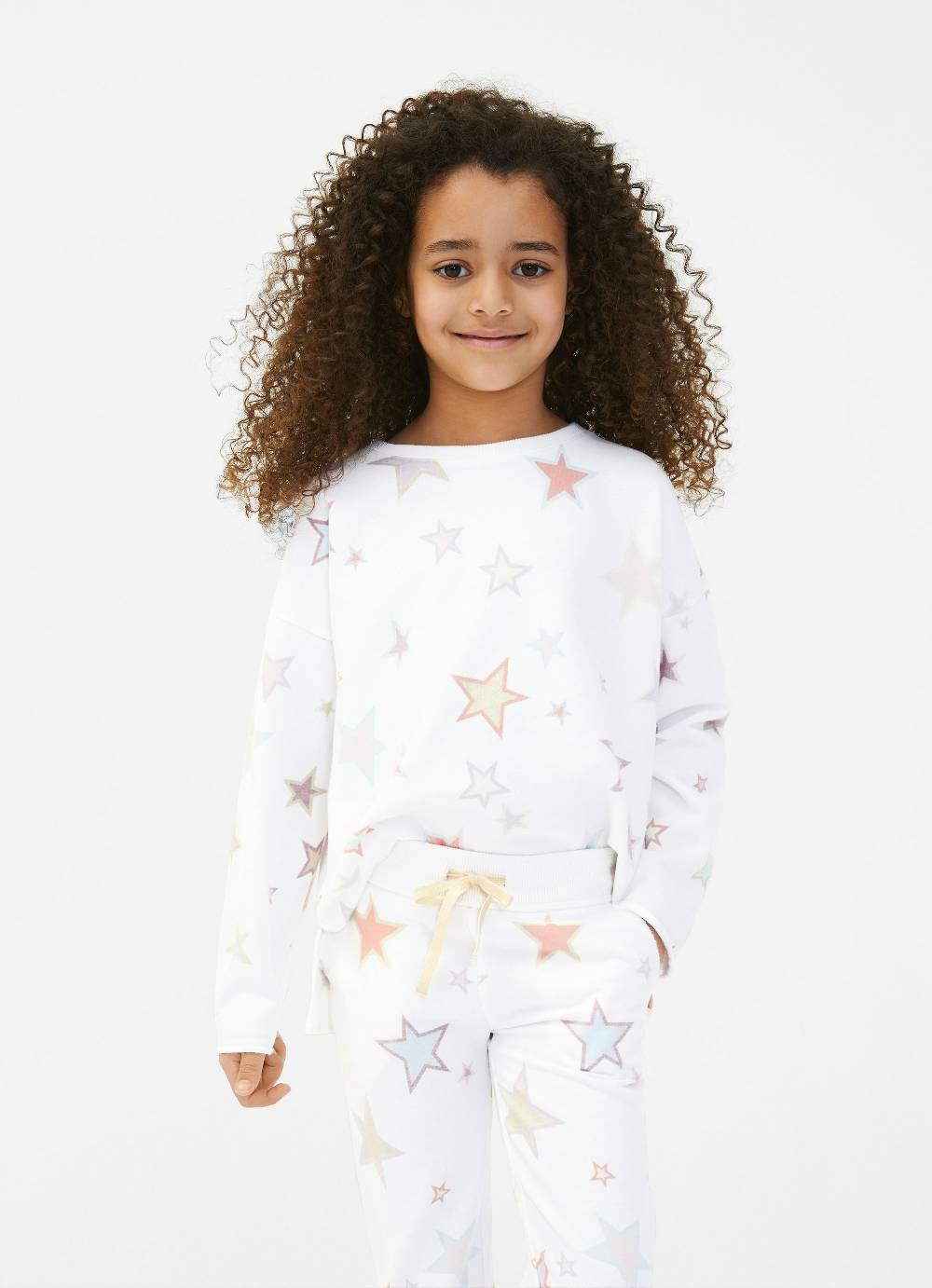 Juvia Sweatshirt