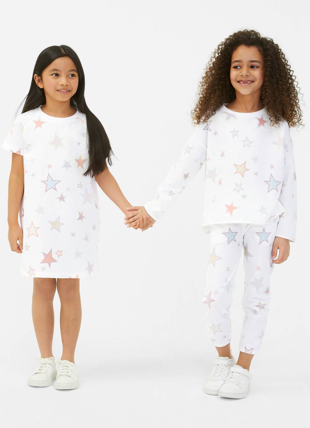 Juvia Sweatshirt Clearance-Verkauf